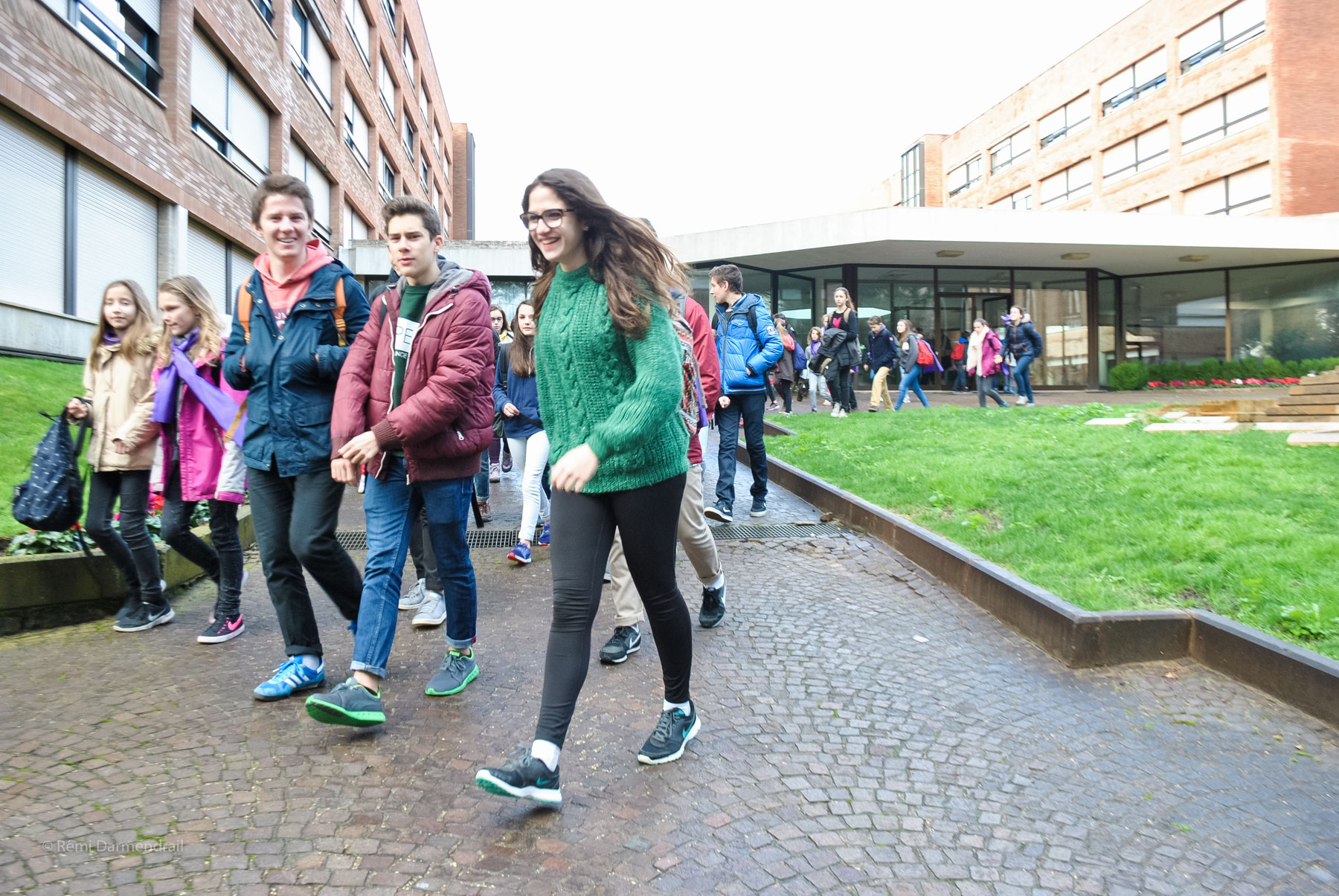 Nom de l'image : 2016_02_16 09-03-35 — Description :